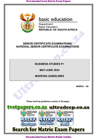 Business_Studies_P1_May-June_2024_MG_Eng_-_UltraDeep.co.za.pdf